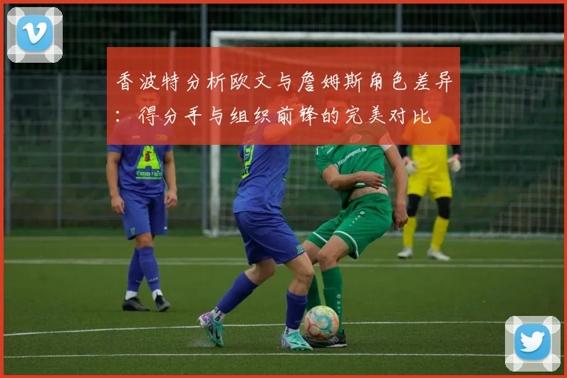 香波特分析欧文与詹姆斯角色差异：得分手与组织前锋的完美对比